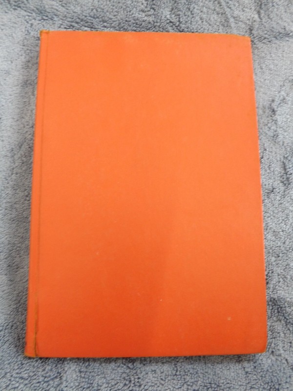 1961 HAMMOND'S FAMILY REFERENCE WORLD ATLAS HB 256 PAGES MAPS gallery