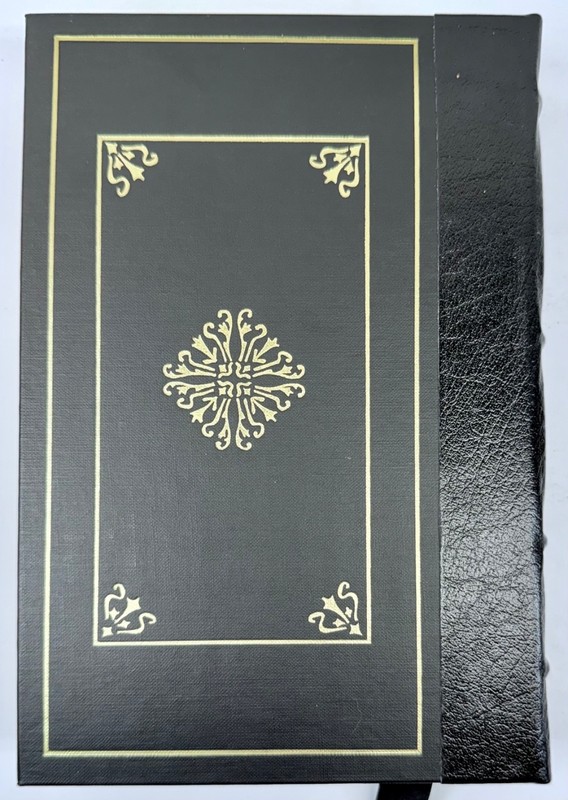 Narratives Of The Witchcraft Cases 1648–1706 George Lincoln Burr Special Edition gallery