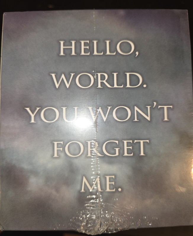 Shatter Me Series By Tahereh Mafi 6 Books Box Set free shipping gallery