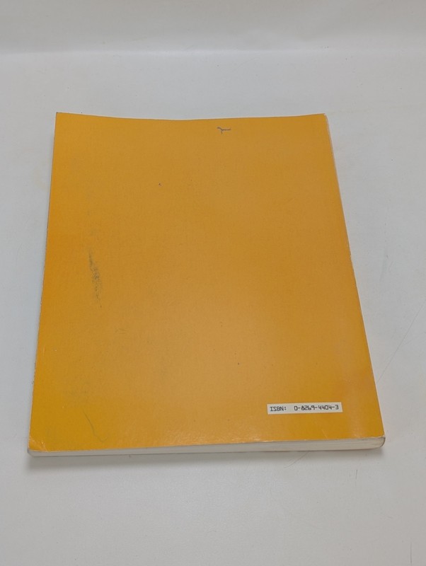 High Pressure Boilers - Steingress . Frost/Pre-owned gallery