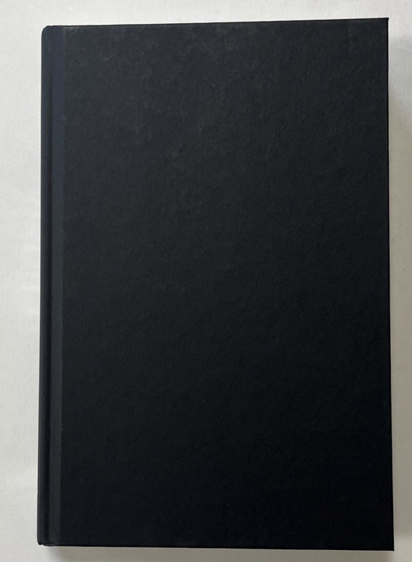 Magus: The Art of Magic from Faustus to Agrippa Anthony Grafton 2023 HC DJ gallery