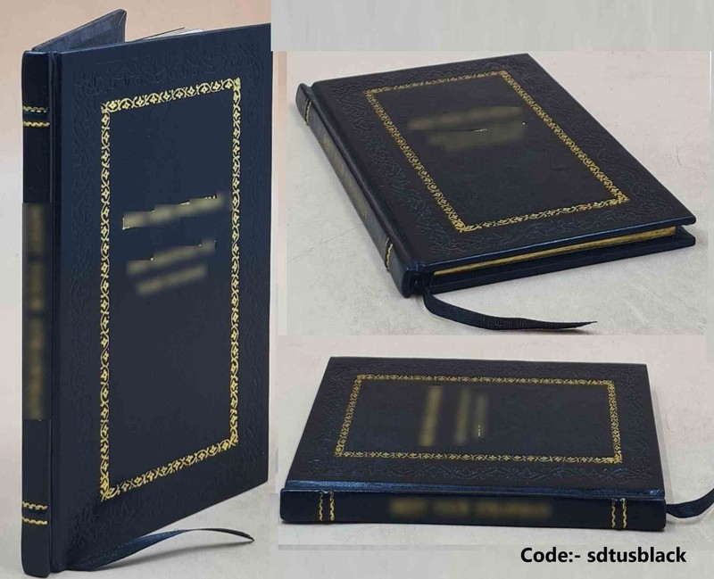 Comemadre By Larraquy, Roque Cleary, Heather [Preimium Leather bound] gallery