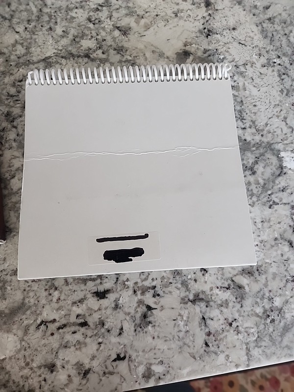 KBIT-2 Kaufman Brief Intelligence Test 2nd Testing Easel & Scoring Manual gallery