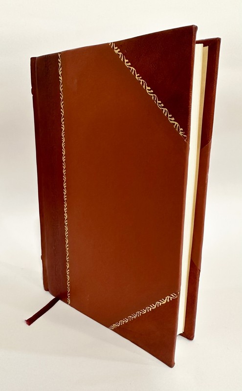 The Hindrances to Good Citizenship by Bryce, James Bryce, [Leather Bound] gallery