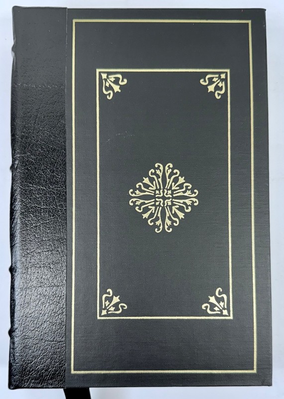 Narratives Of The Witchcraft Cases 1648–1706 George Lincoln Burr Special Edition gallery