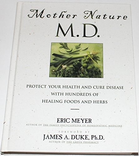 Family Encyclopedia of Healing – VERY GOOD