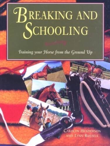 Cold-Smoking & Salt-Curing Meat, Fish, & Game – Paperback – GOOD