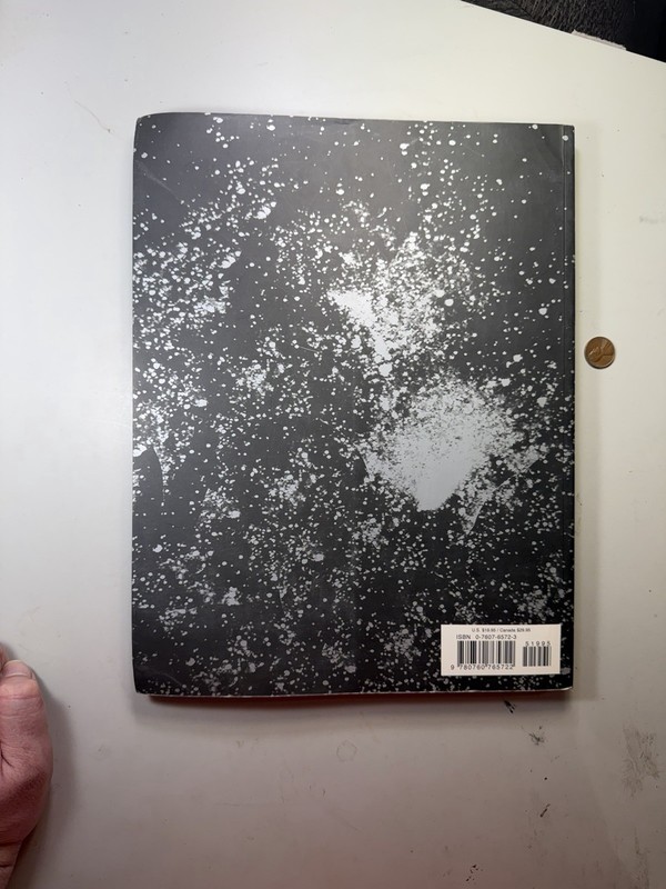 Science Fiction Of The 20th Century - An Illustrated History - Frank M. Robinson gallery