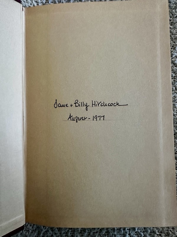 1904 1st Ed., Revised History of Harlem (New York City), James Riker, Illust. gallery