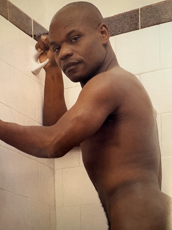 INCHES MAGAZINE June 2000--Vintage-Gay-Erotic Male Modeling- 2000s gallery