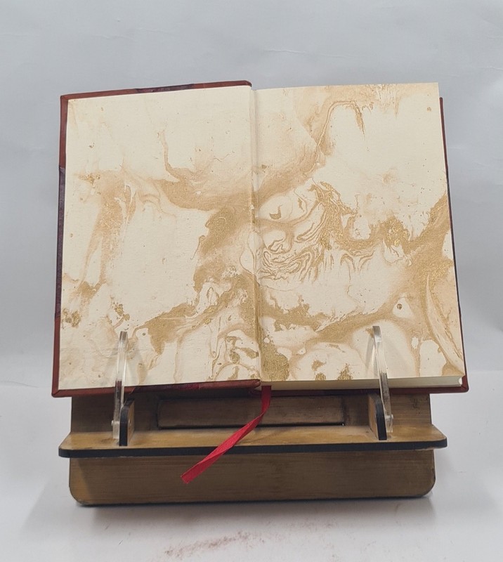 The Negro a menace to American civilization 1907 R. W. Shufeldt [LEATHER BOUND] gallery