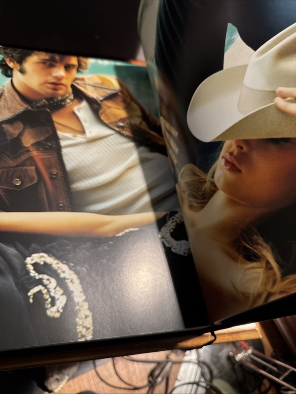 Tom Ford, Ford, Tom,Foley, Bridget, Good Condition gallery