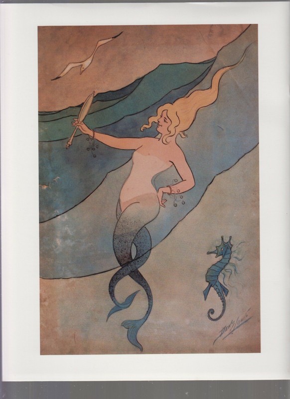The Baum Bugle Vol 32 #2 Autumn 1988 International Wizard of Oz Club 032422JENON gallery