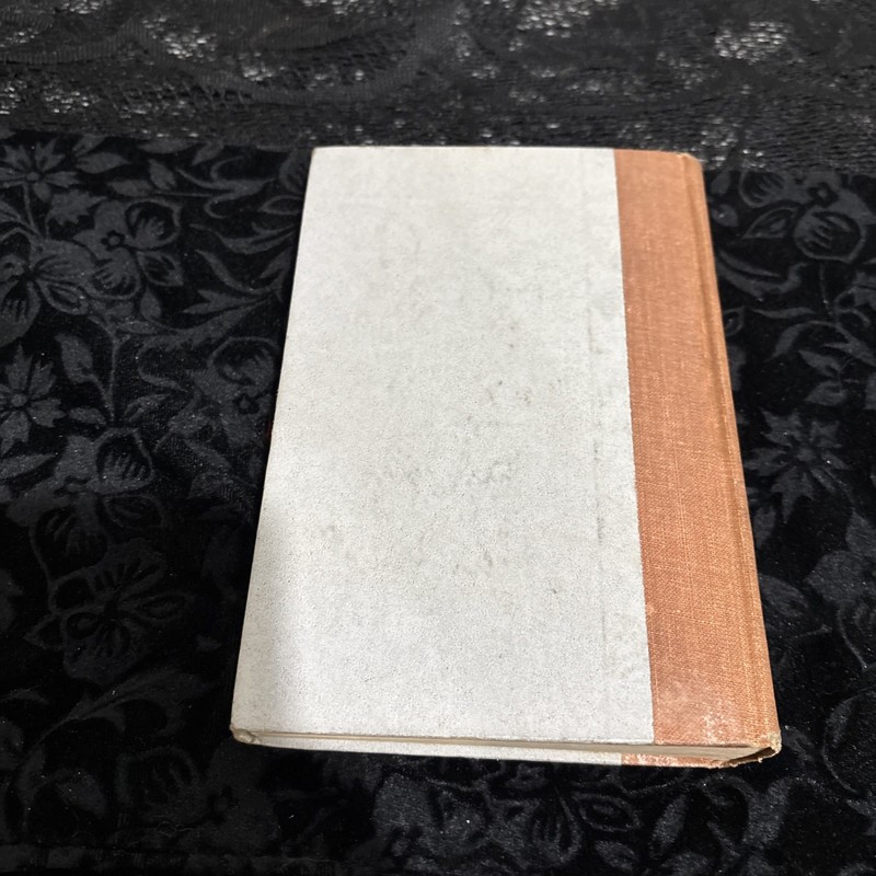 Yerby, Frank. Captain Rebel. 1956. HC Civil War Novel gallery