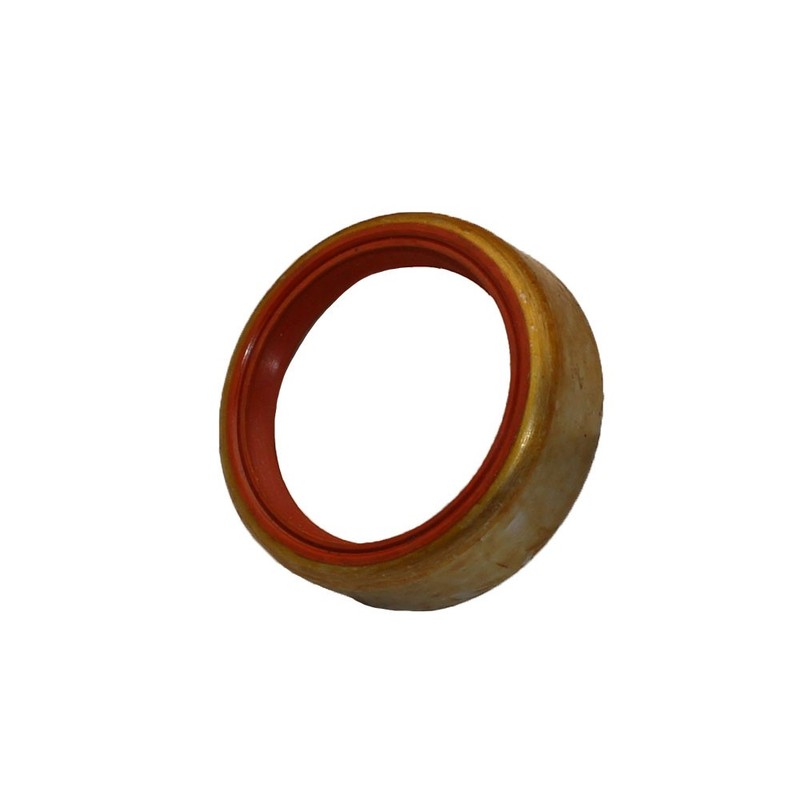 S.40743 Seal, Transmission, 882296M1 Fits Landini