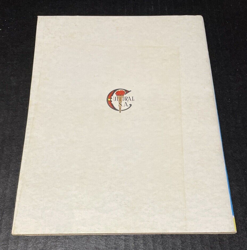 Rare Pre Primario De Lectura By Almendros Alvero 1980 Former Cuban Early Reader gallery