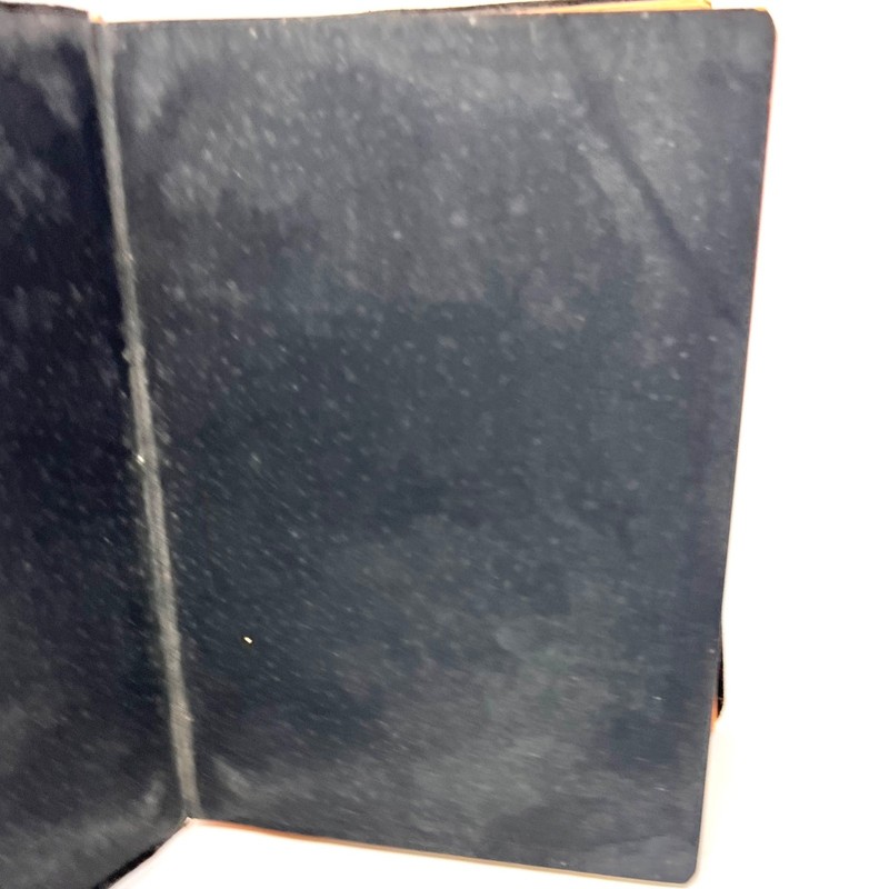 Our Country and its resources Scientific American Series gallery
