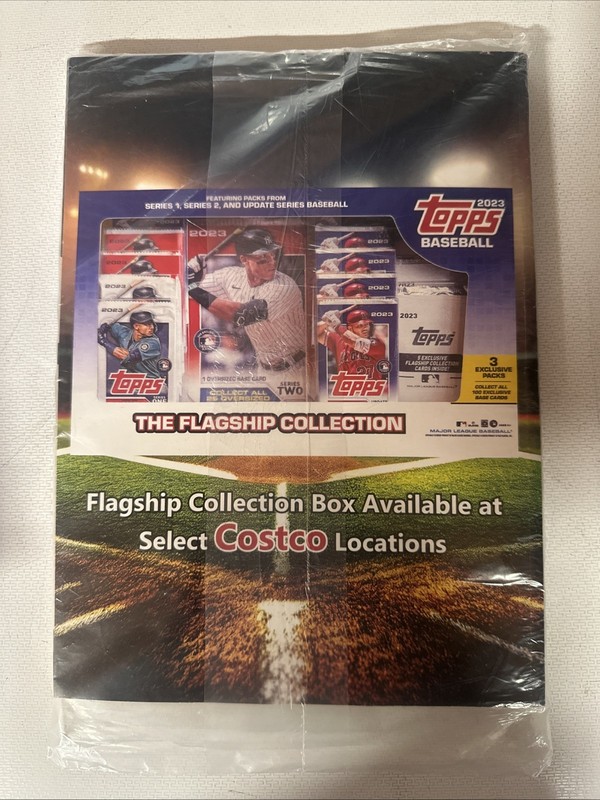 Beckett Baseball Vol. 24, No. 1 - ADOLIS GARCIA - January 2024 gallery