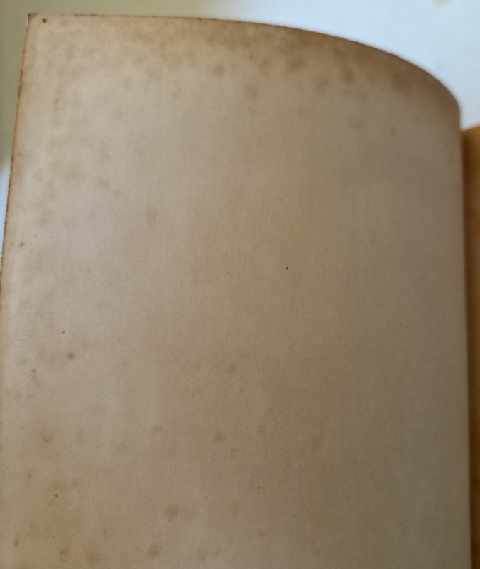 Bobby Bagley POW by Rod Gragg Signed by Author Paperback gallery