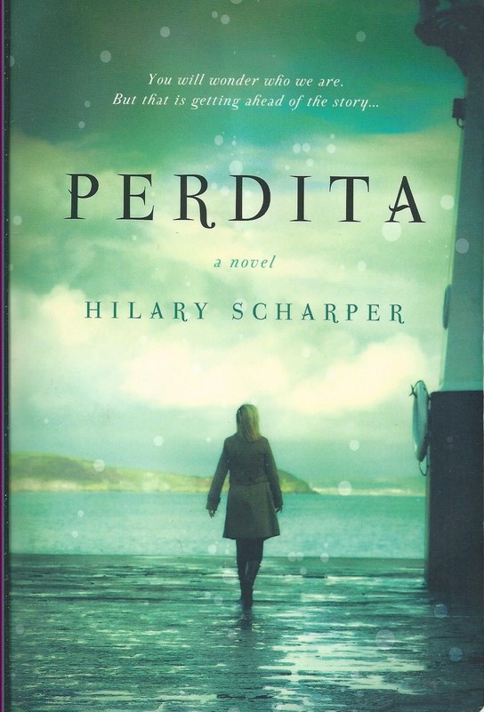 Perdita