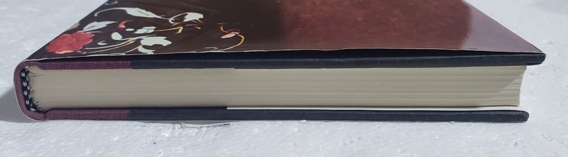 CARRIE by Stephen King 1988 Book Club Copyright 1974 Hardcover Dust Jacket HB VG gallery