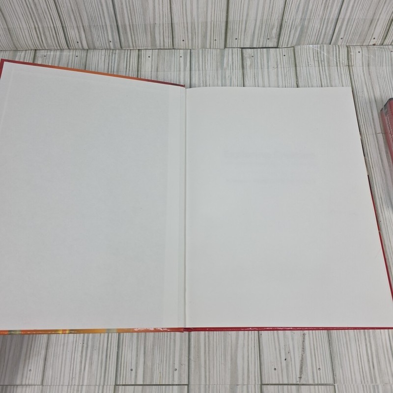 Exploring Creation with Human Anatomy and Physiology Book and Audio CD Book gallery