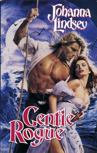 Gentle Rogue