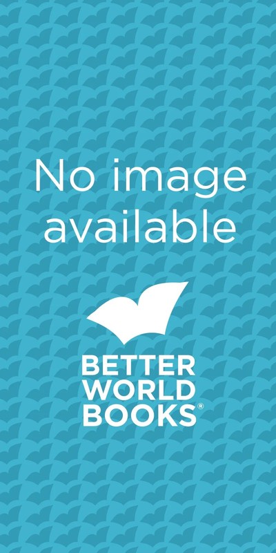 READY READERS, STAGE 0/1, BOOK 7, A CAT IN A HAT, SINGLE COPY Pap