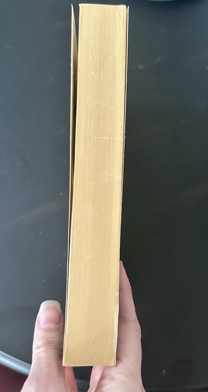 Sidney Newton Bremer Spirit of Apollo Award Winning Edition Paperback Self-Help gallery
