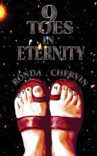 9 Toes In Eternity
