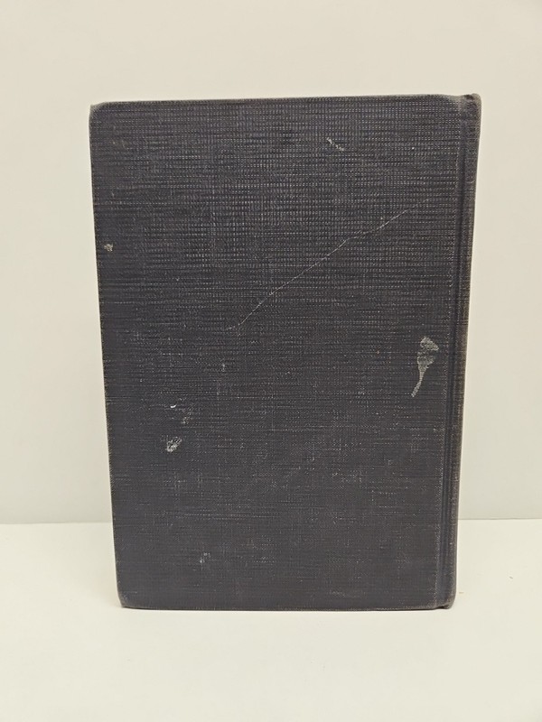 The Methodist Hymnal 1939 Church Worship HC Book Charles Wesley Music Sheets gallery