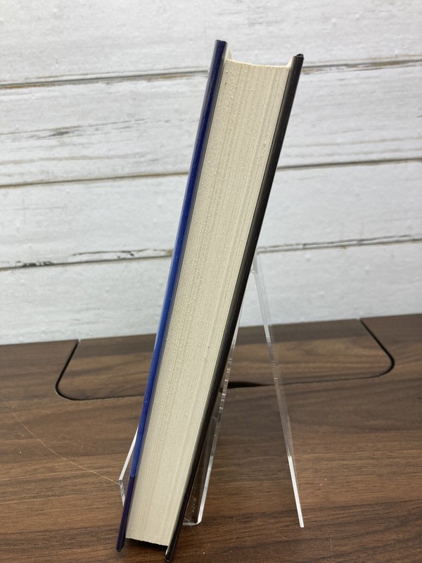 The Scot Harvath Ser.: Black Ice : A Thriller by Brad Thor (2021, Hardcover) gallery