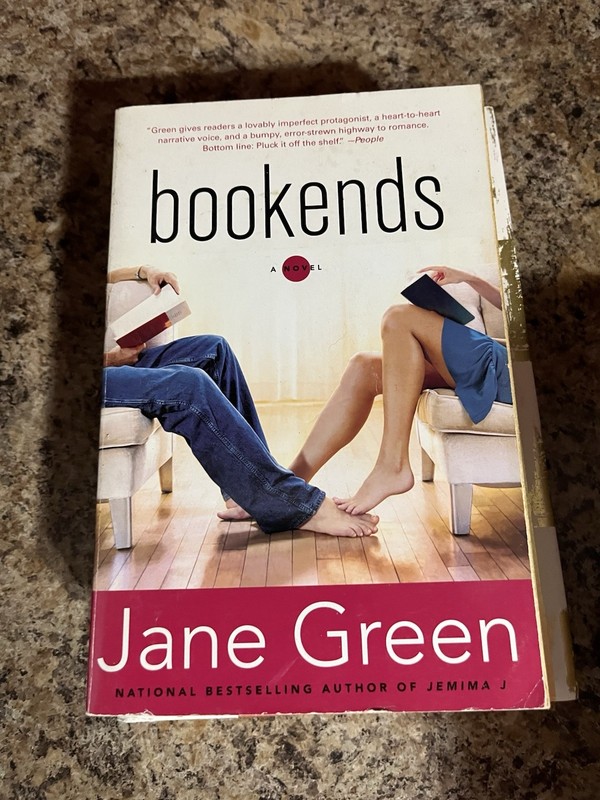 Jane Green 7 Book Lot The Beach House Family Pictures Swapping Lives Dune Road gallery
