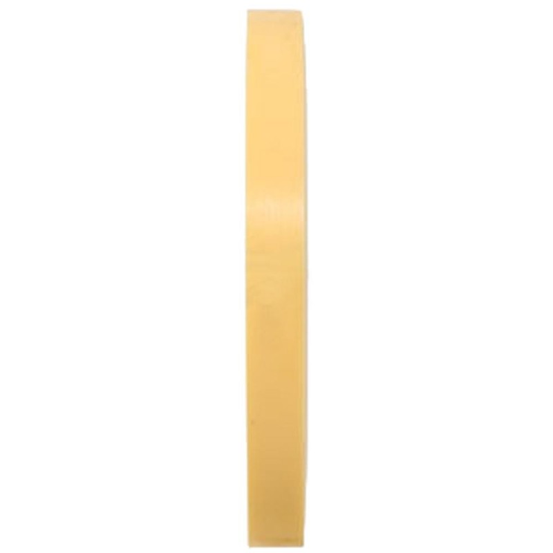 A-R247735-AI Seal; Steering Cylinder Pin gallery