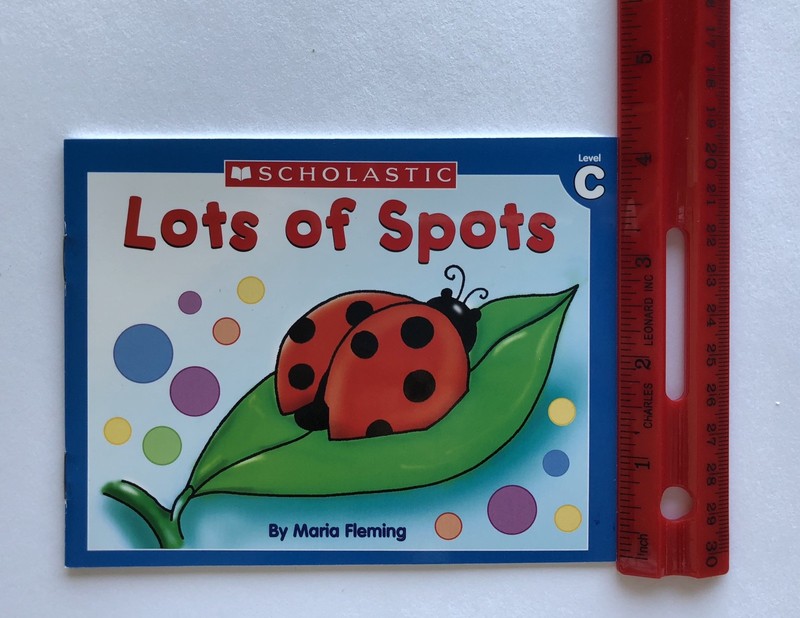 Lot 60 Kindergarten Childrens Books Leveled Readers New gallery