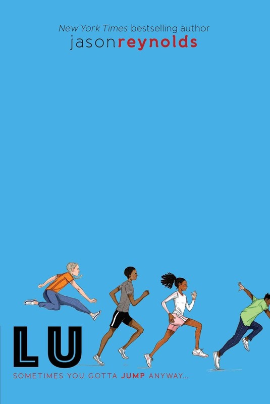 Lu (Track)