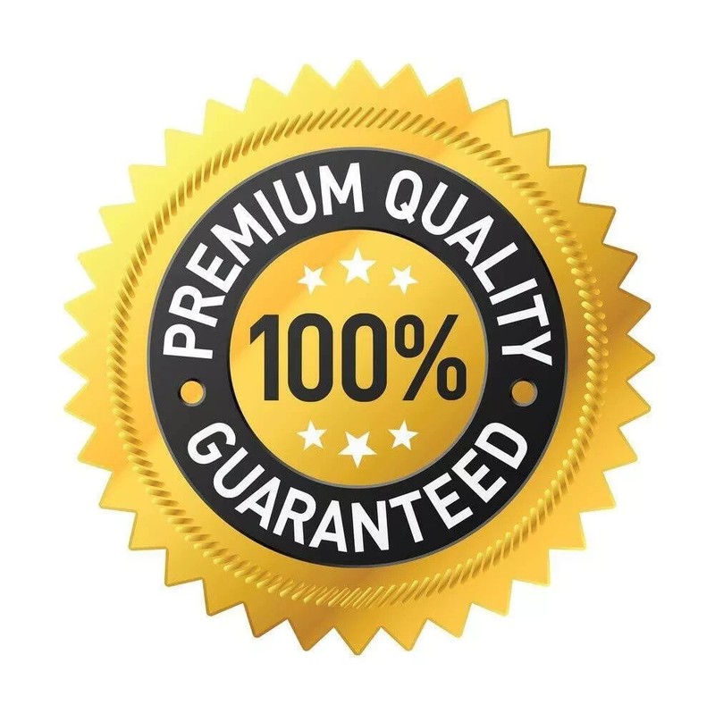 Milady Standard Nail Technology Premium Quality Fast Shipping USA Stock gallery