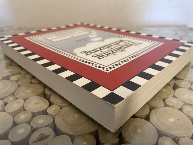 Visualizing and Verbalizing Teacher's Manual Nanci Bell 2nd Ed gallery