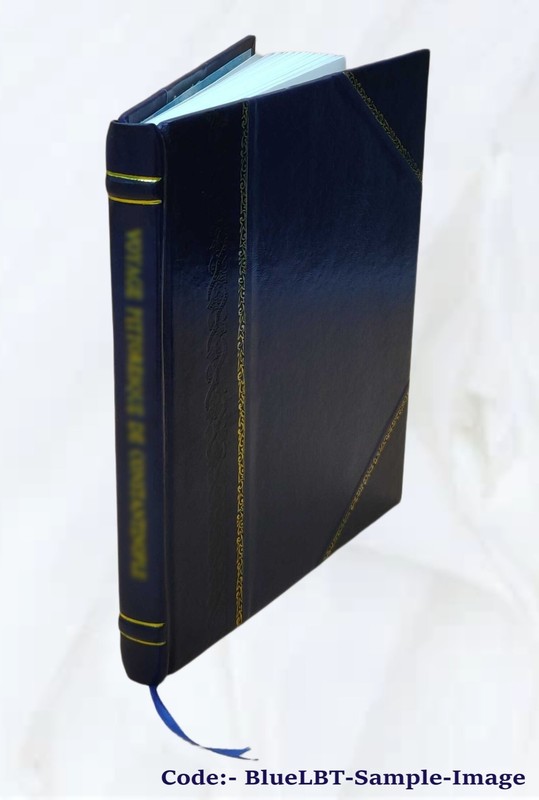 Mystery Serpent By B.F. Jackson: "The Mystery Of The Serpent" [Leather Bound] gallery