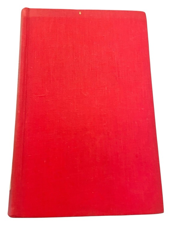 Invitation To Indian Philosophy T.M.P Mahadeva 1974 Hardcover First Edition gallery