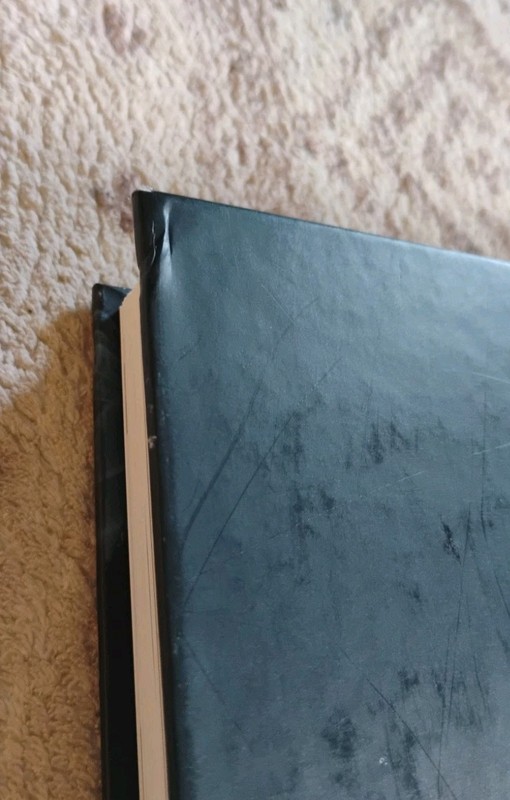 DARK SOULS The Official Strategy Guide (Future Press, 2011) Hardcover Book gallery