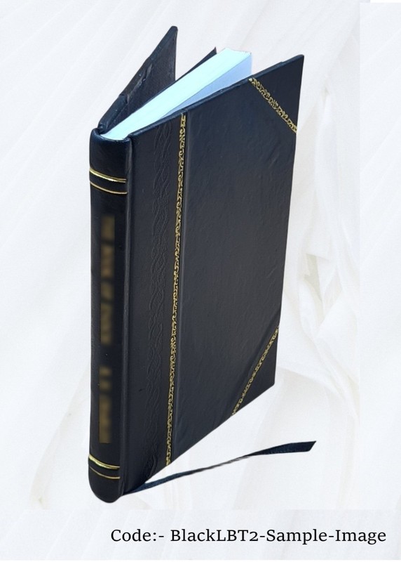 About Jersey Cattle The Butter Breed 1909 By R. M. Gow [Leather Bound] gallery