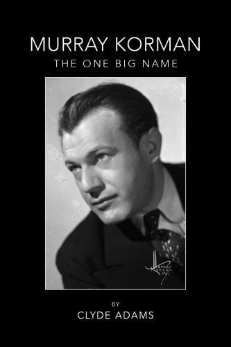 Murray Korman: The One Big Name by Greaves, Leslie, Brand New, Free shipping …