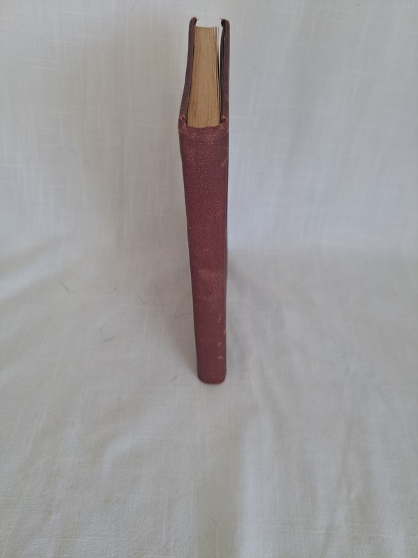 MAKAPALA by The SEA by ANNE M. PRESCOTT 1st Edition 1899 Honolulu, Hawaii Signed gallery