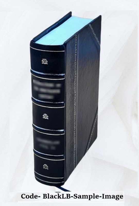 Witchcraft & Second Sight In The Highlands & Islands Of Scotland [Leather Bound] gallery