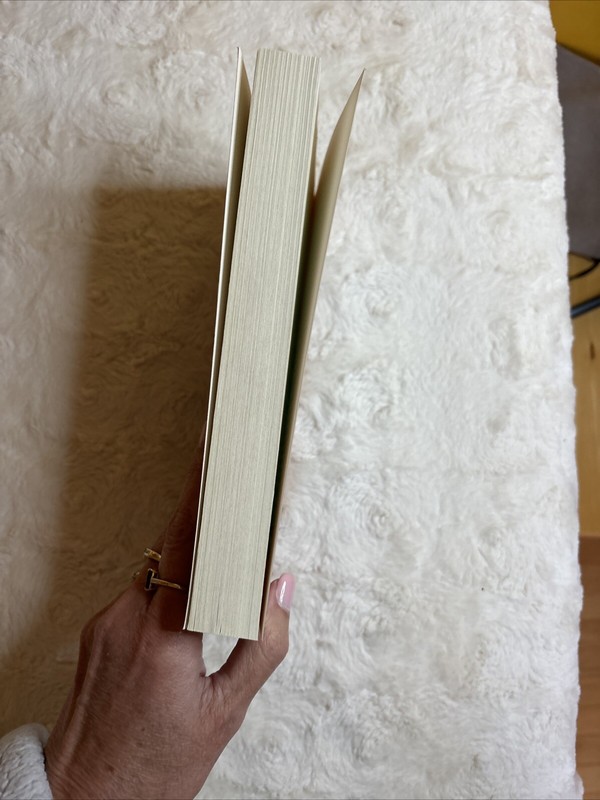 The Tibetan Book of Living and Dying - Paperback By SOGYAL RINPOCHE - Like New gallery