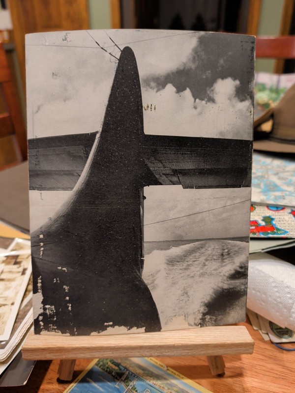 Using Your Navy Wings 1943 Navy Training Division Aeronautics, fighters, bombers gallery