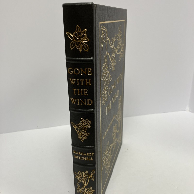Easton Press Leather Bound Books Classic Literature History - Pick Your Volume gallery