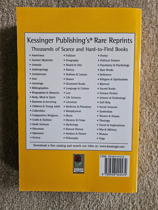 The Klondike Fever: The Life And Death Of The Last Great Gold Rush by P. Berton gallery