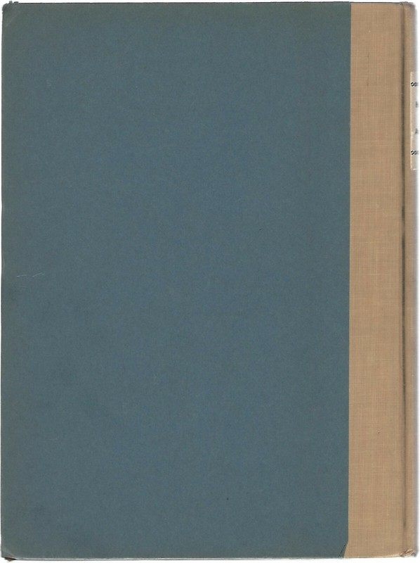 Francis Henry Taylor. HOUDON IN AMERICA. 1930 First Edition gallery
